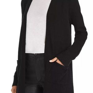 (ATM) Anthony Thomas Melillio Cashmere Cardigan